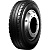 Каталог Goodride 295/80R22,5 152/149M CM958 TL 18PR ТАИЛАНД от магазина Шинторг